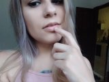 EloraJean