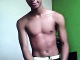 JAKEHOTBOY