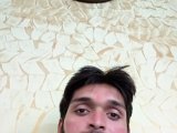 mahi69748