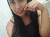 Samata4u