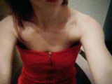 nasteysha69
