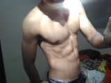 danielfajardo