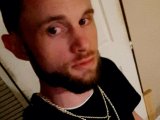 jamesthomas88