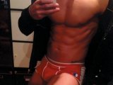 Adamant789