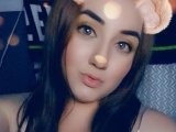QueenTrouble