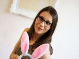 NancyGirl