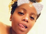 JaylaBonita