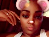 QueenPrettyP