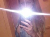 qaaasdertfghf