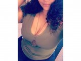 QueenNataliax