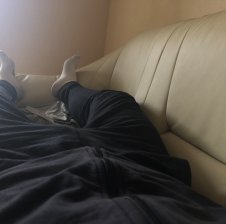 Paulserg