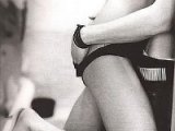wet4u2c