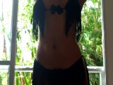 EbonySkin