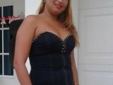 jendelynsweet