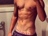 Vin-777