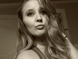 BabygirlD1212