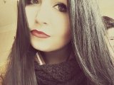 GabriShine