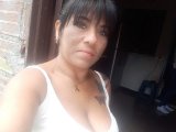 Gabyluna