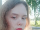 baby-ellie69