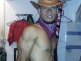 magicjuan18