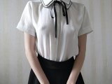 A-MurMur