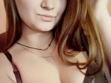 hotlittlesun