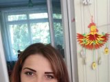 FairyLinaMay