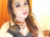 obsessedTS