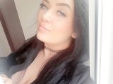 Sandra00