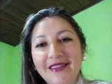 pamelasquirtx