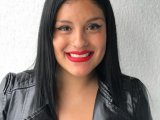 magicgirlcam