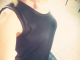 JallyVice