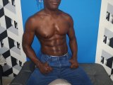 xblackhotbig