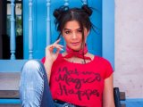 CamiGiraldo