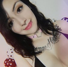 -KisaMinx-