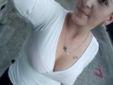 Caamila