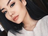 IrinaKim