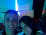 fantasticsexx