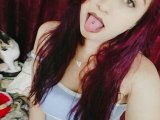 LolaPink