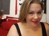 SandraDee69
