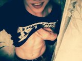 HotMashina