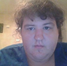 AdiChubby