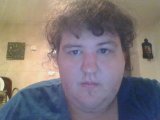 AdiChubby