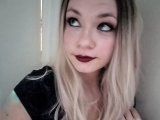 Lacey-Muse