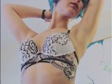 CamGirlJade