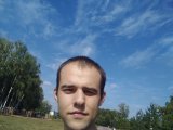 IgorGoshaIgor