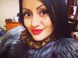 Malishka1275