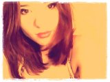 valeria1213