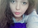 RalinaKom