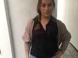 PamelaMiiller